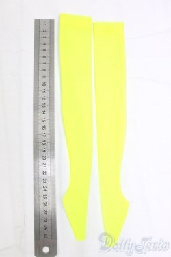 画像2: DD/OF:靴下/0 I-26-01-18-229-KD-ZI