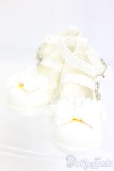 DD/OF:靴/0 I-26-01-18-210-KD-ZI