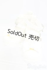 DD/OF:靴/0 I-26-01-18-210-KD-ZI