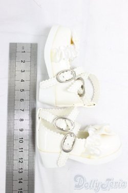 画像3: DD/OF:靴/0 I-26-01-18-210-KD-ZI