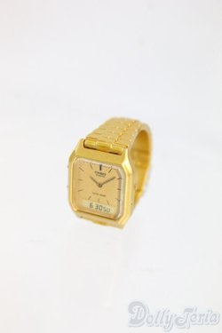 画像1: DD/OF:小物/0 I-26-01-18-209-KD-ZI