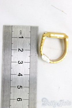 画像2: DD/OF:小物/0 I-26-01-18-209-KD-ZI