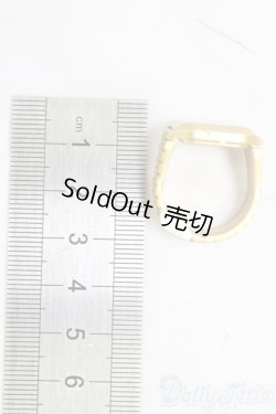 画像2: DD/OF:小物/0 I-26-01-18-209-KD-ZI