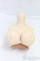 DD/上半身パーツ/0 I-26-01-18-212-KD-ZI