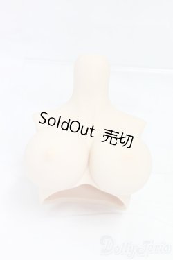 画像1: DD/上半身パーツ/0 I-26-01-18-212-KD-ZI