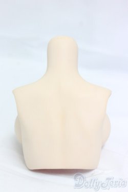 画像2: DD/上半身パーツ/0 I-26-01-18-212-KD-ZI