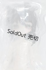 月光童話物語 月光メルヘン物語/白昼 I-26-02-15-018-KD-ZI