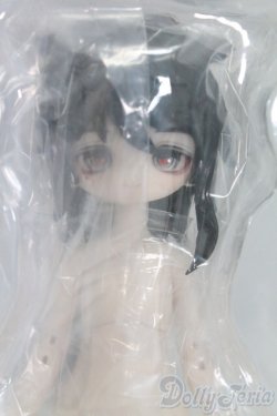 画像1: 月光童話物語 月光メルヘン物語/白昼 I-26-02-15-018-KD-ZI