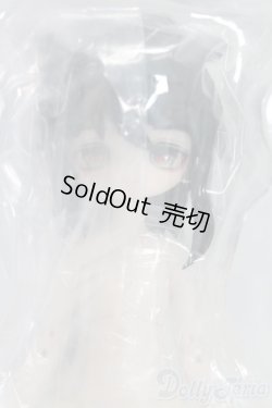 画像1: 月光童話物語 月光メルヘン物語/白昼 I-26-02-15-018-KD-ZI