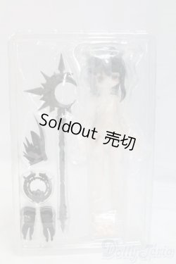 画像2: 月光童話物語 月光メルヘン物語/白昼 I-26-02-15-018-KD-ZI