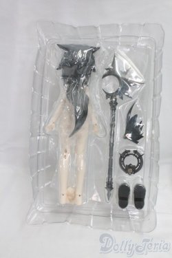 画像3: 月光童話物語 月光メルヘン物語/白昼 I-26-02-15-018-KD-ZI