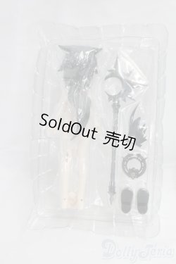 画像3: 月光童話物語 月光メルヘン物語/白昼 I-26-02-15-018-KD-ZI