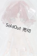 COME4FREE/ボニーバニー 気象星語 BONNIE フロロ I-26-02-15-019-KD-ZI