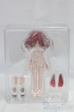 画像2: COME4FREE/ボニーバニー 気象星語 BONNIE フロロ I-26-02-15-019-KD-ZI