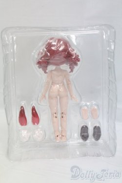 画像3: COME4FREE/ボニーバニー 気象星語 BONNIE フロロ I-26-02-15-019-KD-ZI