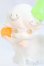 画像3: POPMART/アートトイ/ I-26-01-18-211-KD-ZI (3)