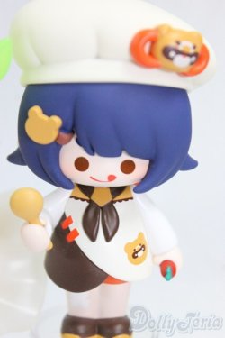 画像4: POPMART/アートトイ/ I-26-01-18-211-KD-ZI