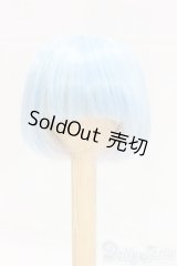 6-7inch/ウィッグ I-26-01-18-137-KD-ZI