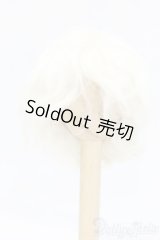 7-8inch/ウィッグ I-26-01-18-138-KD-ZI