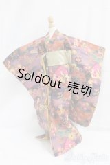 SD17B/OF:着物セット I-26-01-18-128-KD-ZI