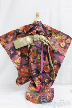 画像3: SD17B/OF:着物セット I-26-01-18-128-KD-ZI