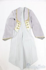 SD17B-SDGOU/OF スプリングマジックボーイ(ボークス) I-26-01-18-129-KD-ZI