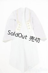 SD17B-SDGOU/OF スプリングマジックボーイ(ボークス) I-26-01-18-129-KD-ZI