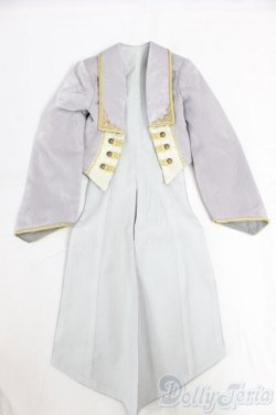 画像1: SD17B-SDGOU/OF スプリングマジックボーイ(ボークス) I-26-01-18-129-KD-ZI