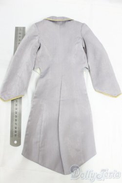 画像2: SD17B-SDGOU/OF スプリングマジックボーイ(ボークス) I-26-01-18-129-KD-ZI