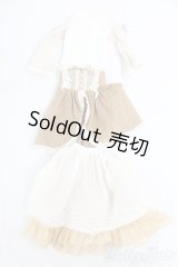 SDM&MSD/OF:トップス I-26-01-18-130-KD-ZI