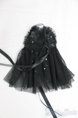 SDM&MSD/OF:トップス I-26-01-18-131-KD-ZI