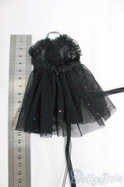 画像2: SDM&MSD/OF:トップス I-26-01-18-131-KD-ZI