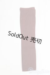 SDM＆MSD/OF:衣装セット I-26-01-18-133-KD-ZI