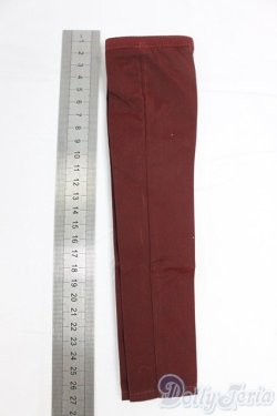 画像2: SDM＆MSD/OF:衣装セット I-26-01-18-133-KD-ZI