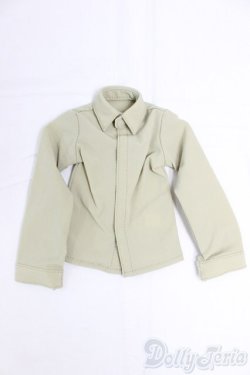 画像1: SDM＆MSD/OF:パンツ I-26-01-18-132-KD-ZI