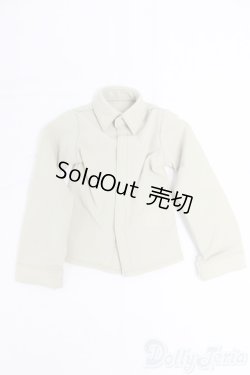 画像1: SDM＆MSD/OF:パンツ I-26-01-18-132-KD-ZI