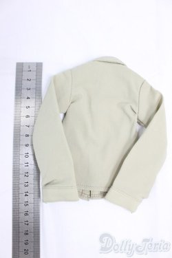 画像2: SDM＆MSD/OF:パンツ I-26-01-18-132-KD-ZI