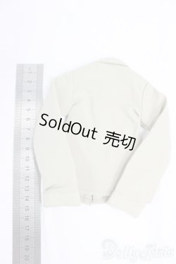 画像2: SDM＆MSD/OF:パンツ I-26-01-18-132-KD-ZI