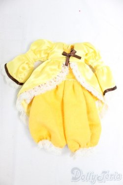 画像1: ダル・ビョル/OF:衣装 I-26-01-18-136-KD-ZI