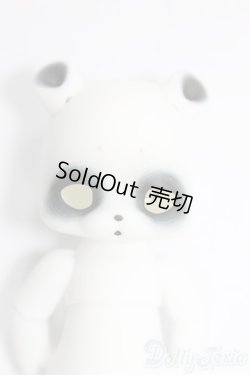 画像2: KUMUKUKU/Halloween Puko/BJD　球体関節人形 I-26-01-11-281-KD-ZI