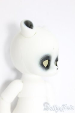 画像3: KUMUKUKU/Halloween Puko/BJD　球体関節人形 I-26-01-11-281-KD-ZI