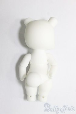 画像6: KUMUKUKU/Halloween Puko/BJD　球体関節人形 I-26-01-11-281-KD-ZI