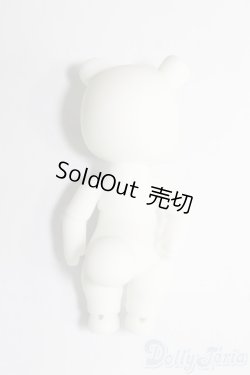 画像6: KUMUKUKU/Halloween Puko/BJD　球体関節人形 I-26-01-11-281-KD-ZI