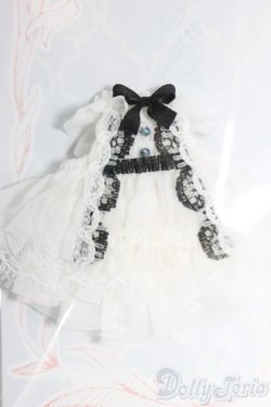 画像8: KUMUKUKU/Halloween Puko/BJD　球体関節人形 I-26-01-11-281-KD-ZI