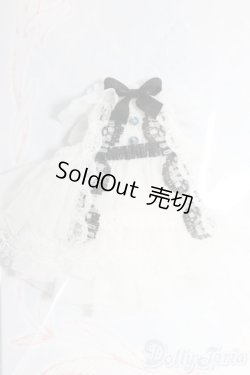 画像8: KUMUKUKU/Halloween Puko/BJD　球体関節人形 I-26-01-11-281-KD-ZI