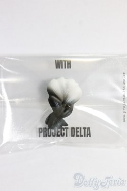 画像9: KUMUKUKU/Halloween Puko/BJD　球体関節人形 I-26-01-11-281-KD-ZI