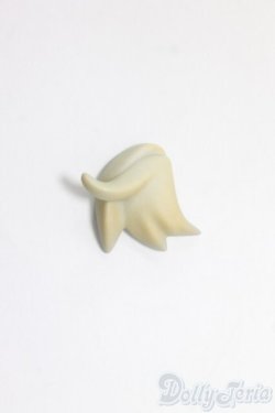 画像1: KUMUKUKU/パーツ/0 I-26-01-11-251-KD-ZI