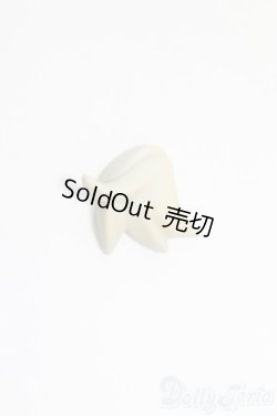 画像1: KUMUKUKU/パーツ/0 I-26-01-11-251-KD-ZI