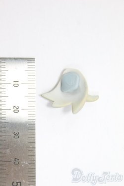 画像2: KUMUKUKU/パーツ/0 I-26-01-11-251-KD-ZI