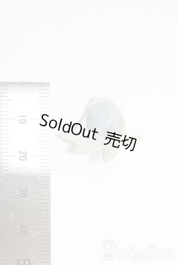 画像2: KUMUKUKU/パーツ/0 I-26-01-11-251-KD-ZI